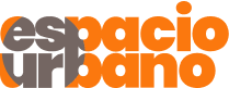 Apprecio Logo